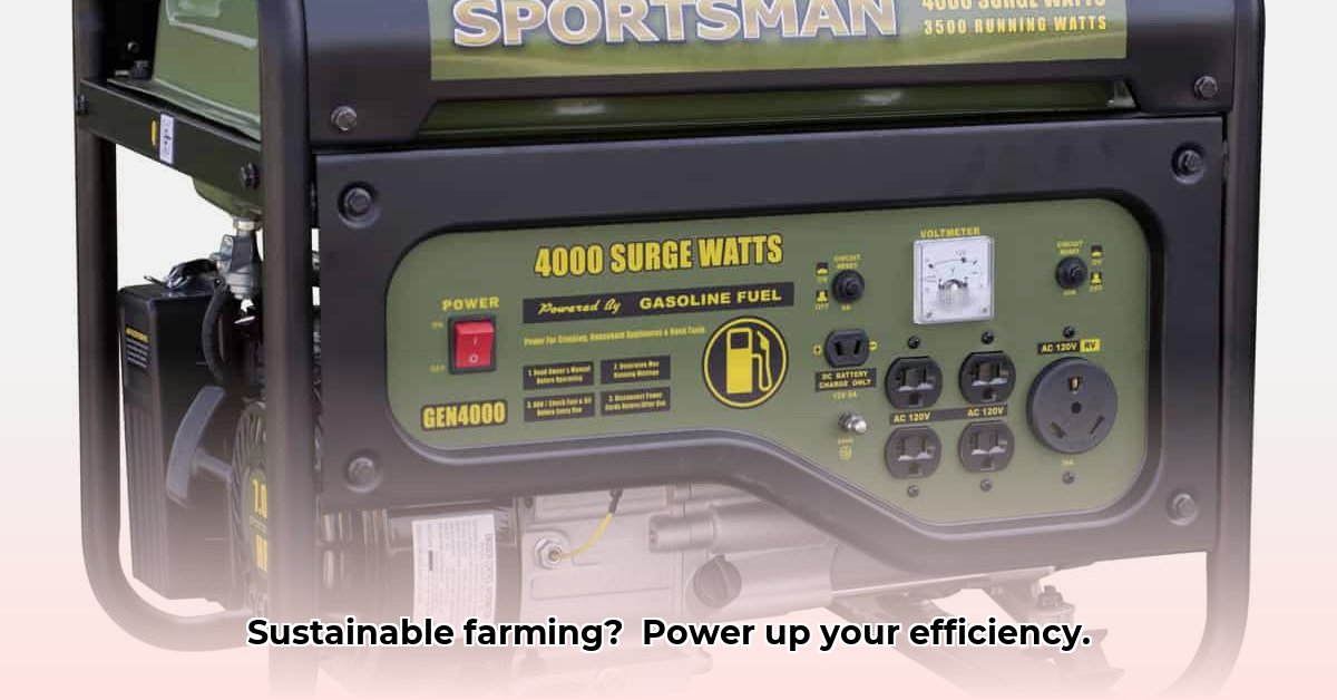 portable-generators-tractor-supply